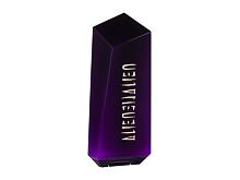 Tělové mléko Thierry Mugler Alien Les Rituels d´Or 200 ml