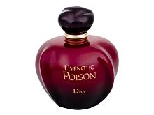 Toaletní voda Dior Hypnotic Poison 50 ml