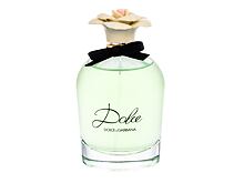 Parfémovaná voda Dolce&Gabbana Dolce 75 ml Tester