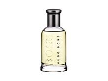 Voda po holení HUGO BOSS Boss Bottled 50 ml