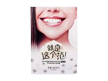 Pleťová maska Pilaten Collagen Moisturizing Mask 30 ml
