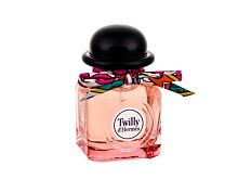 Parfémovaná voda Hermes Twilly d´Hermès 50 ml