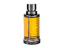 Toaletní voda HUGO BOSS Boss The Scent 2015 50 ml