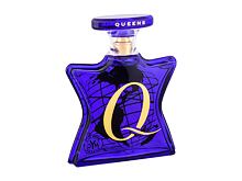 Parfémovaná voda Bond No. 9 Midtown Queens 100 ml