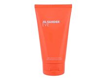 Tělové mléko Jil Sander Eve 150 ml