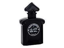 Parfémovaná voda Guerlain La Petite Robe Noire Black Perfecto 50 ml