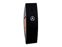 Toaletní voda Mercedes-Benz Mercedes-Benz Club Black 50 ml