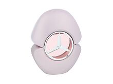 Toaletní voda Mercedes-Benz Woman 60 ml