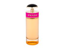 Parfémovaná voda Prada Candy 80 ml