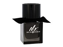 Parfémovaná voda Burberry Mr. Burberry 50 ml