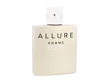 Parfémovaná voda Chanel Allure Homme Edition Blanche 100 ml poškozená krabička