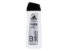 Sprchový gel Adidas Adipure 250 ml