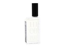 Parfémovaná voda Histoires de Parfums Characters 1725 60 ml
