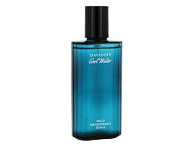 Deodorant Davidoff Cool Water 70 g