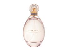 Parfémovaná voda Sarah Jessica Parker Lovely 30 ml