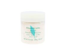 Tělový krém Elizabeth Arden Green Tea Honey Drops 250 ml