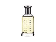 Toaletní voda HUGO BOSS Boss Bottled 30 ml