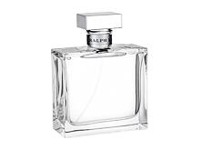 Parfémovaná voda Ralph Lauren Romance 100 ml