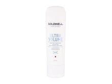 Kondicionér Goldwell Dualsenses Ultra Volume 200 ml