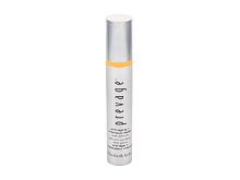 Oční sérum Elizabeth Arden Prevage® Anti Aging + Intensive Repair 15 ml