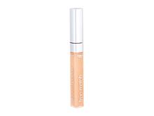 Korektor L'Oréal Paris True Match 6,8 ml 2.N Vanilla
