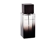 Toaletní voda Pascal Morabito Black Granit 100 ml