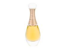 Essence de Parfum Christian Dior J´adore L´Or 2017 40 ml