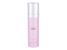 Tělový sprej Chanel Chance Eau Tendre 100 ml