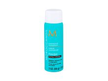 Lak na vlasy Moroccanoil Finish Luminous Hairspray 75 ml