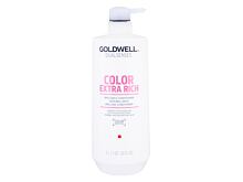 Kondicionér Goldwell Dualsenses Color Extra Rich 1000 ml