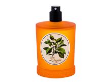 Toaletní voda Monotheme Book of Citruses Zagara 100 ml Tester