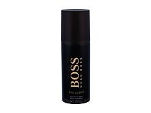 Deodorant HUGO BOSS Boss The Scent 75 ml