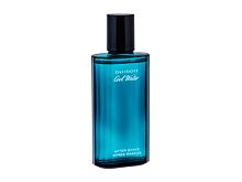 Voda po holení Davidoff Cool Water 75 ml