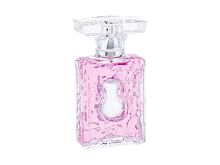 Toaletní voda Salvador Dali DaliA 30 ml