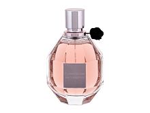 Parfémovaná voda Viktor & Rolf Flowerbomb 100 ml
