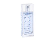 Toaletní voda Salvador Dali Eau de Rubylips 50 ml