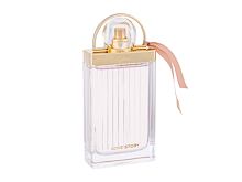 Toaletní voda Chloé Love Story 50 ml