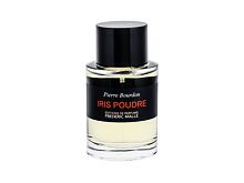Parfémovaná voda Frederic Malle Iris Poudre 100 ml