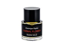 Parfémovaná voda Frederic Malle Carnal Flower 50 ml