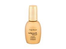 Péče o nehty Sally Hansen Nailgrowth Miracle 13,3 ml