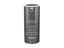 Denní pleťový krém Sisley Sisleyum For Men Anti-Age Global Revitalizer 50 ml