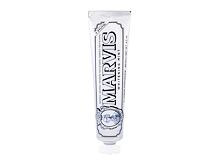 Zubní pasta Marvis Whitening Mint  85 ml