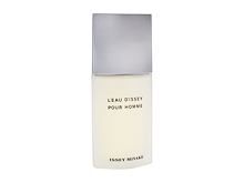 Toaletní voda Issey Miyake L´Eau D´Issey Pour Homme 125 ml