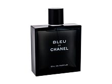 Parfémovaná voda Chanel Bleu de Chanel Náplň 3x 20 ml 60 ml