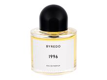Parfémovaná voda BYREDO 1996 Inez & Vinoodh 50 ml