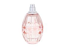 Toaletní voda Jimmy Choo Jimmy Choo L´Eau 90 ml Tester