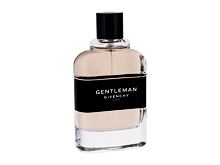 Toaletní voda Givenchy Gentleman 2017 100 ml Tester