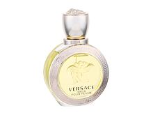 Toaletní voda Versace Eros Pour Femme 50 ml