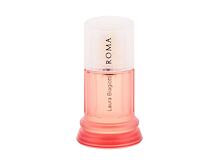 Toaletní voda Laura Biagiotti Roma Rosa 50 ml Tester