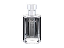 Toaletní voda Prada L´Homme 50 ml